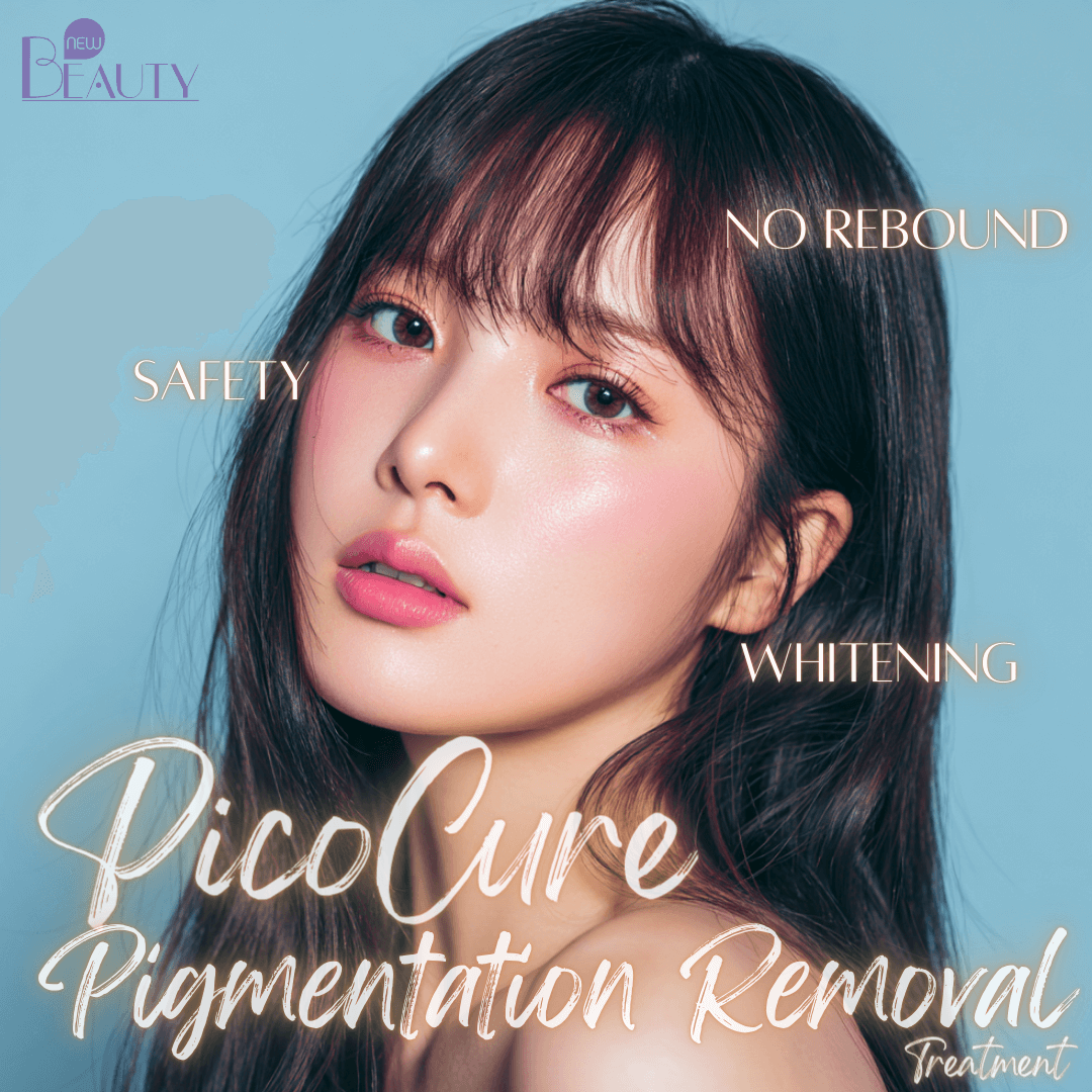 advs
