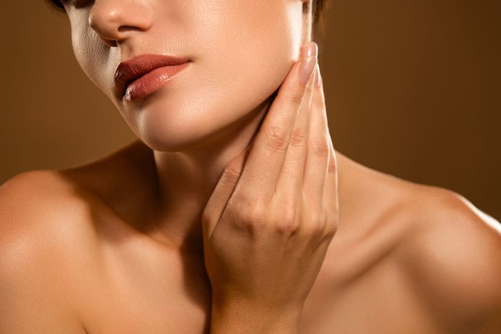 /uploads/acne_around_jawline_1_8d21d172ee.jpg