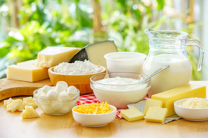 8 Foods That Can Make Acne Worse—And Why Your Diet Might Be Behind the Breakouts