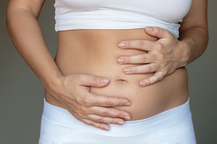 /uploads/bloating_and_weight_loss_1_66679cdd87.jpg