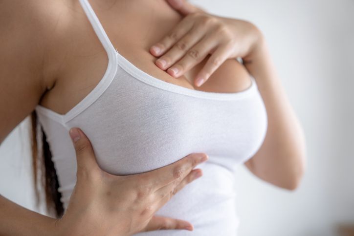 8 Benefits of Choosing Breast Augmentation Fat Transfer Over Silicone Implants for a Softer, More Natural Result