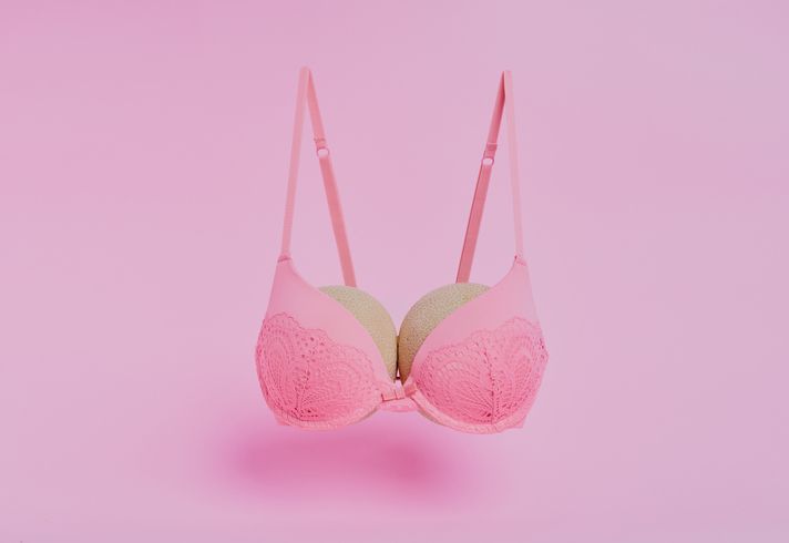 Everything you need to know about Breast Augmentation!