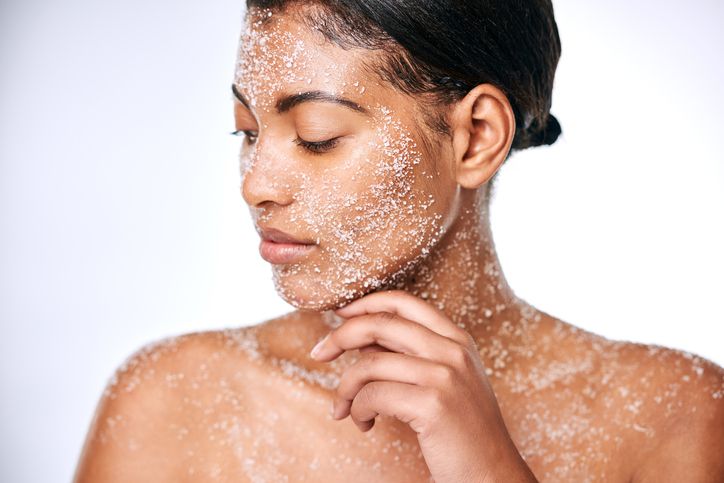 /uploads/bumpy_skin_1_622a726111.jpg