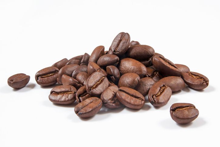 /uploads/caffeine_skin_problems_1_1d4741a3b6.jpg