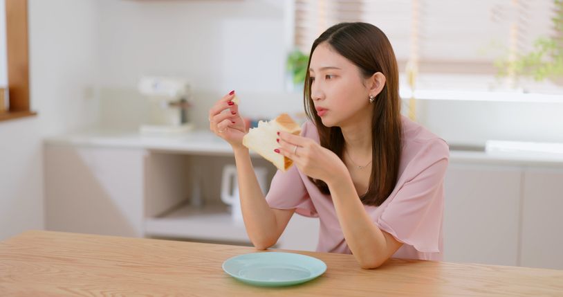/uploads/crash_diet_1_55ab21b0dc.jpg