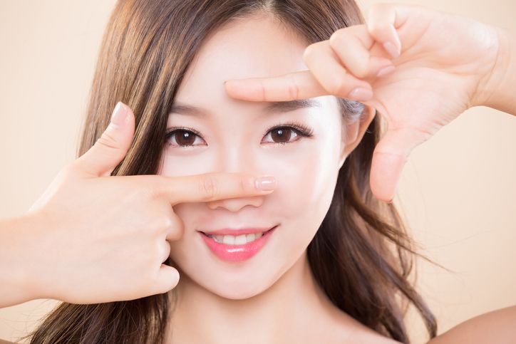 6 Reasons for Under Eye Bags? Must-Learn Eye Bag Massage? 3 Best Science-Backed Eye Bag Remedies!