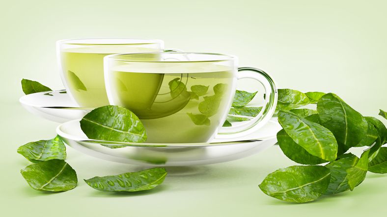 /uploads/fat_loss_foods_1_9a3c34637c.jpg