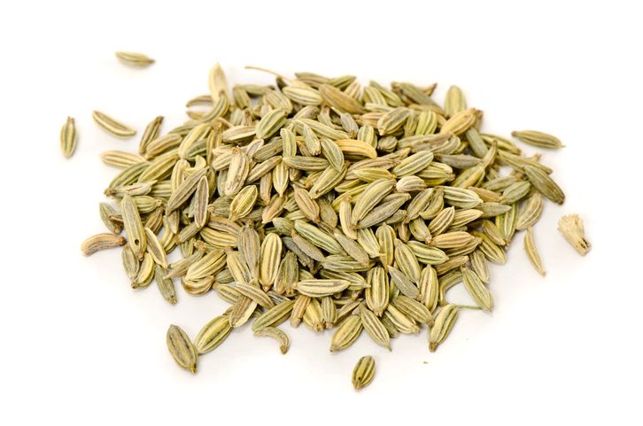 /uploads/fennel_for_breast_growth_1_26395905f3.jpg