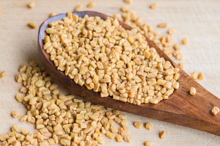 /uploads/fenugreek_for_hair_loss_1_acd4f9492f.jpg