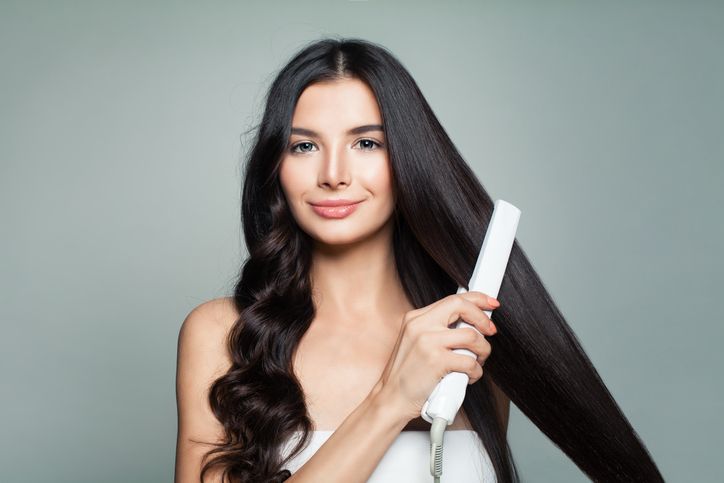 5 Everyday Habits That Could Be Triggering Hair Fall, Thinning Hair, or Pattern Hair Loss