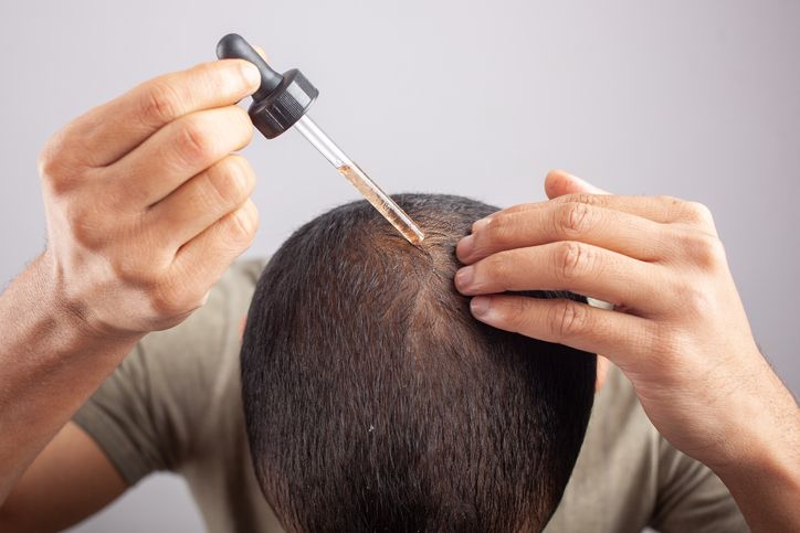 /uploads/hair_growth_for_male_1_518b6a7823.jpg