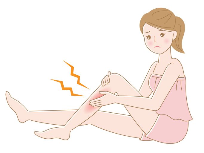 /uploads/hair_removal_for_sensitive_skin_1_04576505ef.jpg