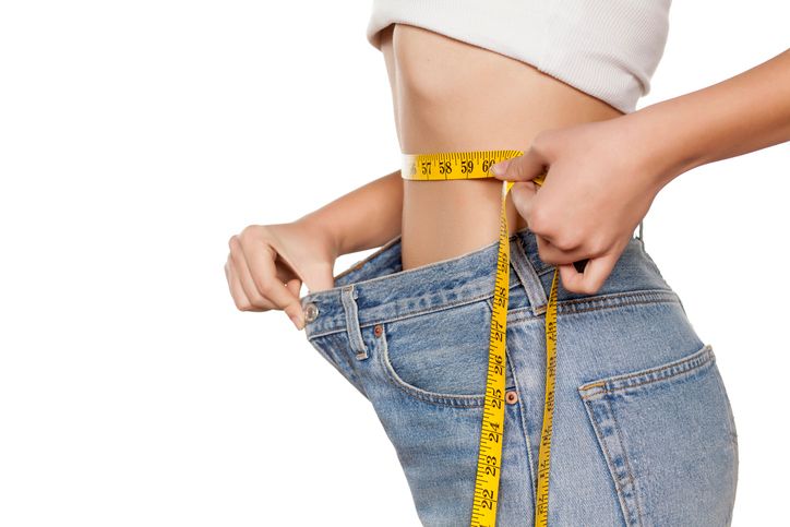 /uploads/healthy_weight_loss_1_a33d3f4daf.jpg