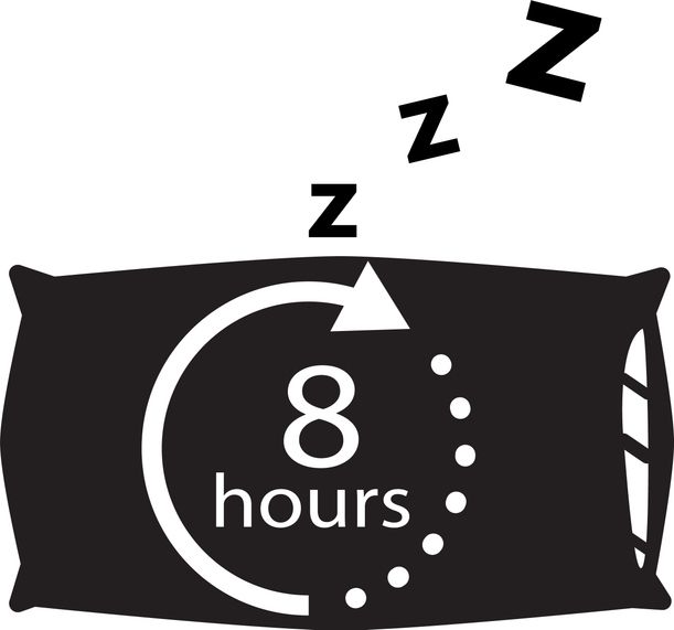 /uploads/how_much_sleep_to_get_rid_of_dark_circles_1_70a9cce9ac.jpg