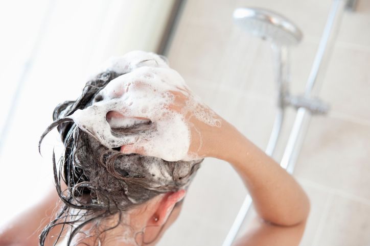 /uploads/how_to_fix_thinning_hair_1_760ffaf79c.jpg