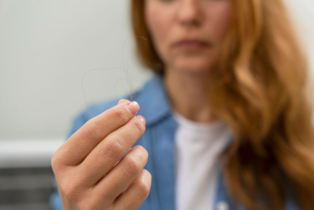 /uploads/hyperthyroidism_hair_loss_1_ff2fa9c8e9.jpg