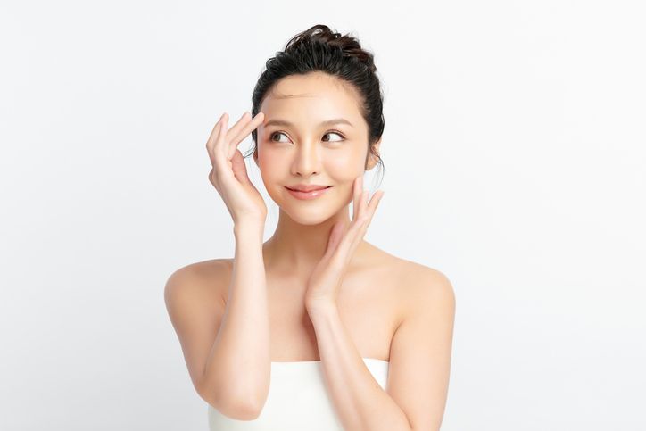 Ultra V Lift Pro 2nd: Needle-Free Facelift