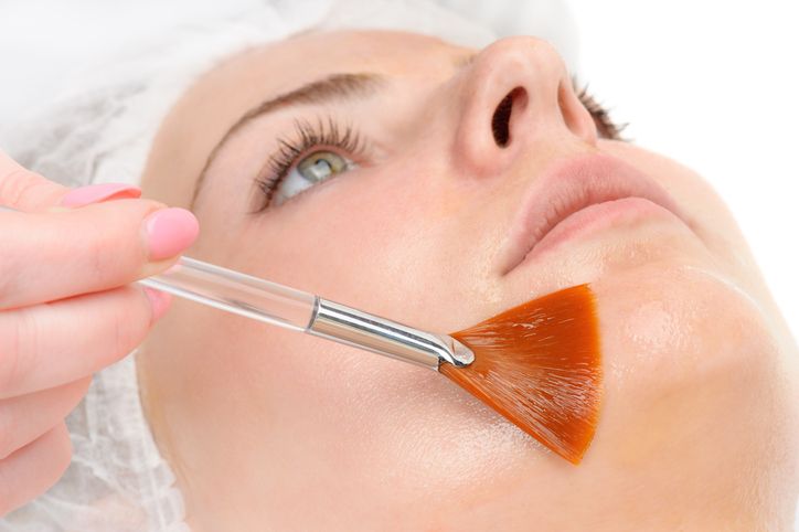 /uploads/ice_pick_acne_scars_1_7f52af8658.jpg
