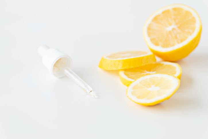 /uploads/lemon_for_acne_1_70cfab6570.jpg