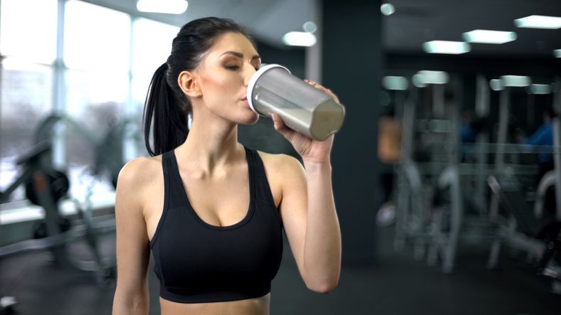 /uploads/liquid_diet_1_8cc80dc76c.jpg