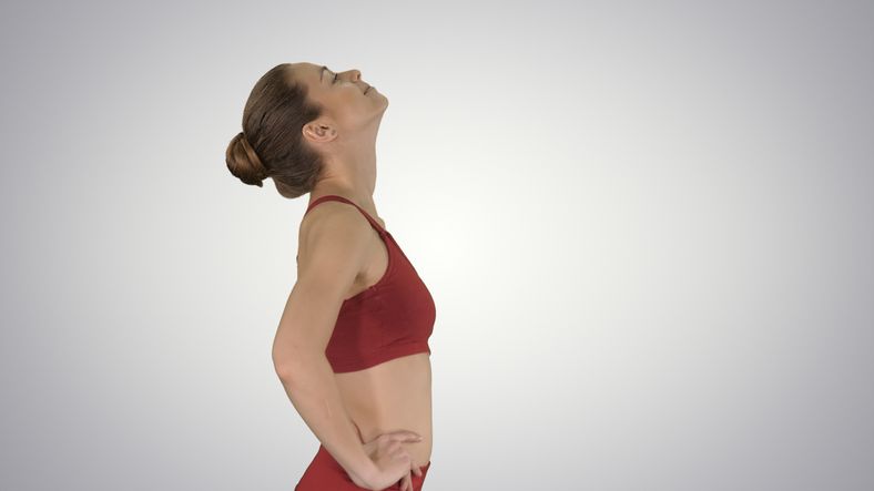 /uploads/loose_skin_under_the_chin_1_d7215e8776.jpg