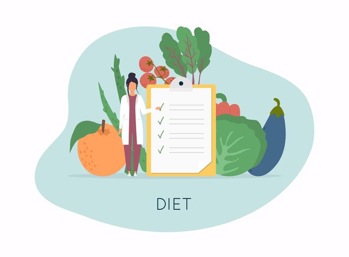 /uploads/low_fat_diet_plan_1_855eaf0a9c.jpg