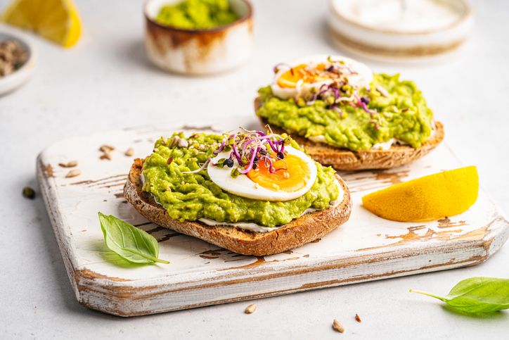 /uploads/metabolism_boosting_daily_habits_1_1153f0df06.jpg