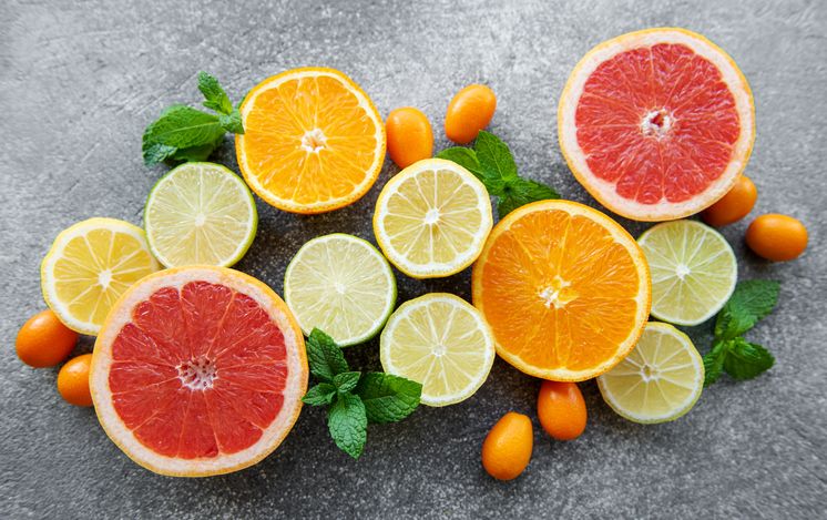 /uploads/natural_ingredients_to_lighten_pigmentation_1_81068be3c2.jpg