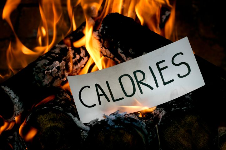 /uploads/non_exercise_calorie_burn_1_e22f211e7f.jpg