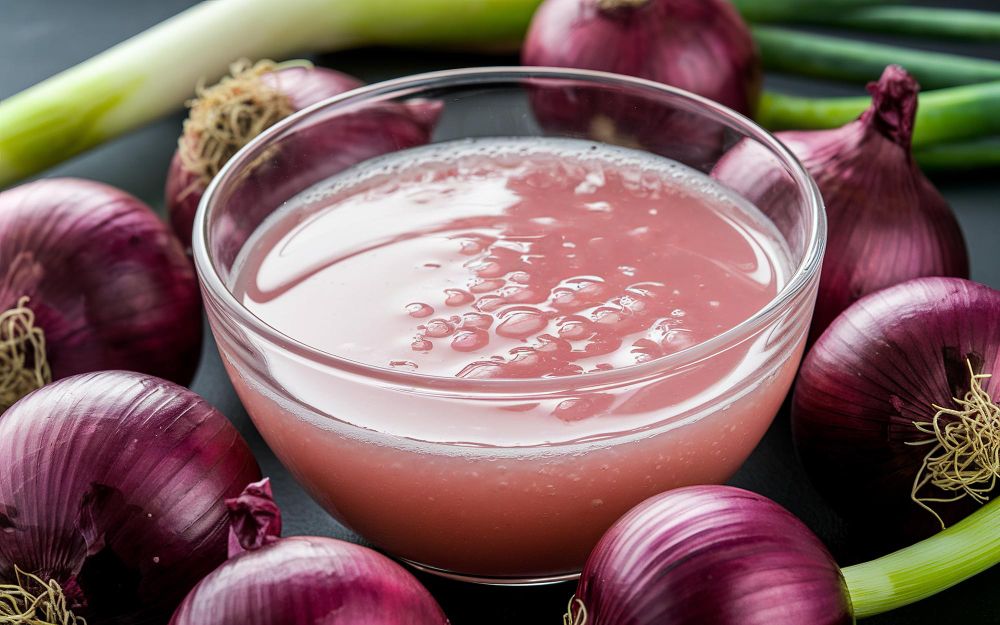 /uploads/onion_juice_hair_growth_1_c40c0e791d.jpg