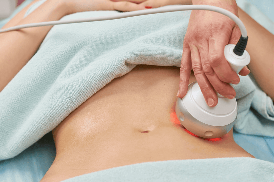 Why The B6 Breast Enhancement Treatment Is a Better Option to Aid