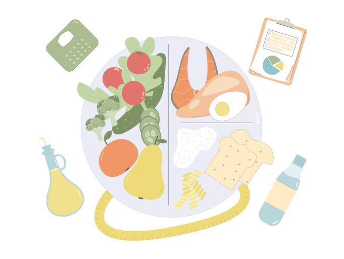 /uploads/protein_intake_for_fat_loss_1_33ae600104.jpg