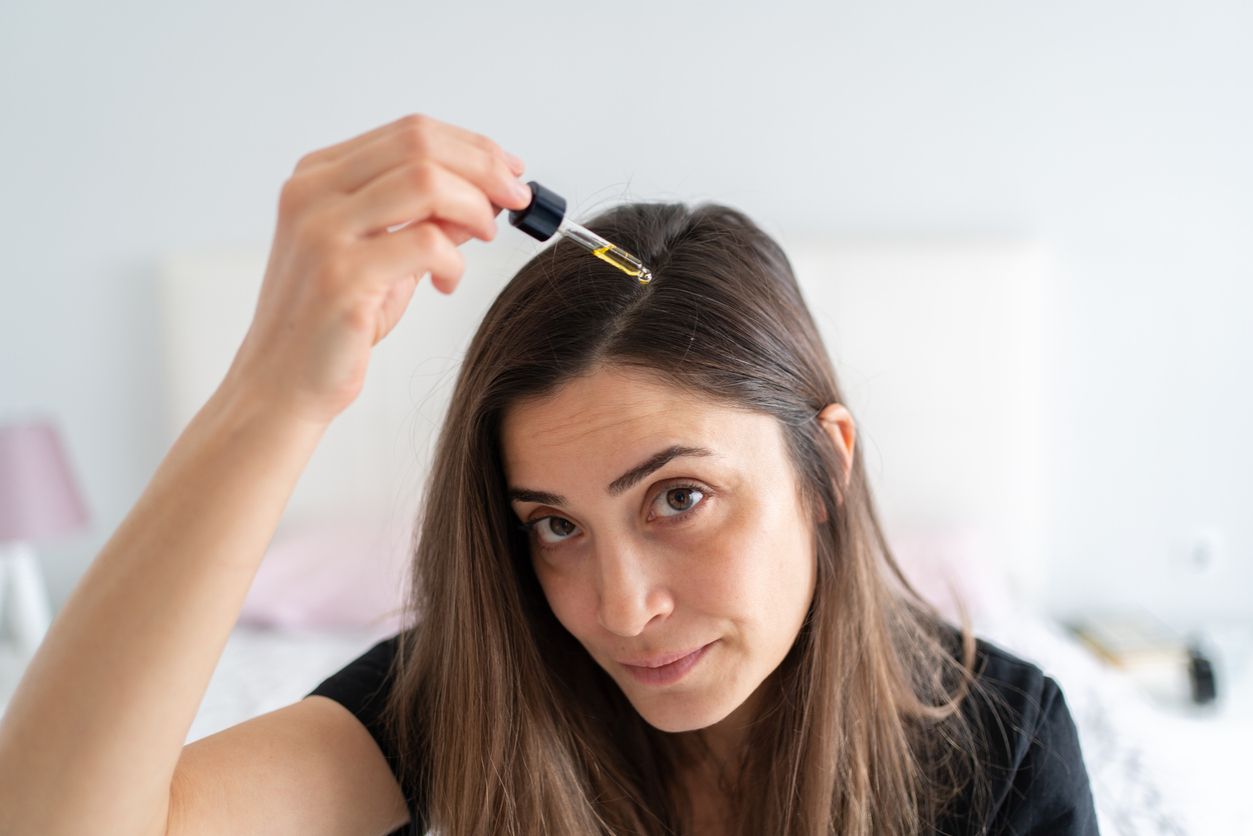 /uploads/scalp_oils1_5f97bc650b.jpg