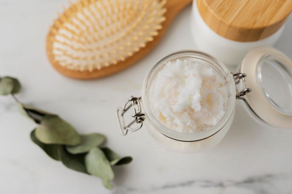 /uploads/scalp_scrub_1_ae642ab65f.jpg
