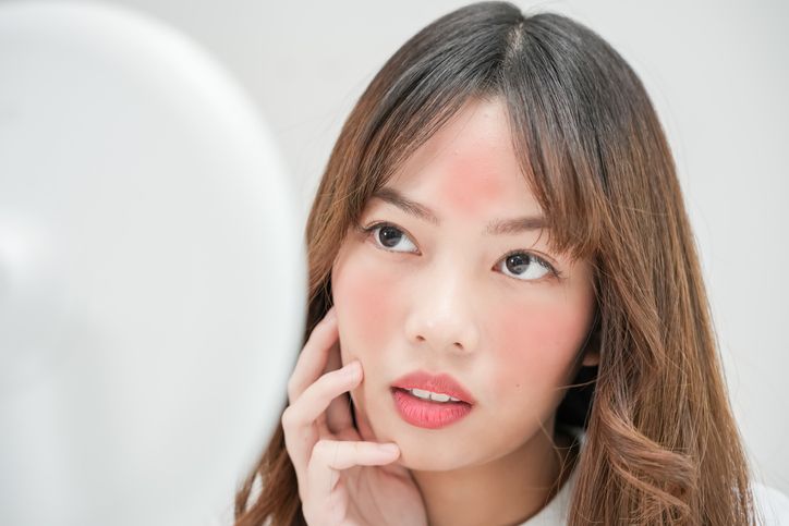 /uploads/sensitive_skin_1_64b9518486.jpg