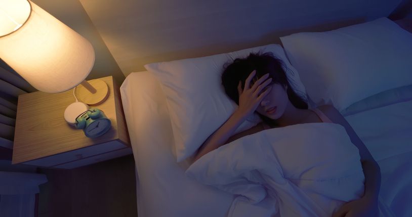 /uploads/sleep_stress_weight_loss_1_fc3cc7c07a.jpg