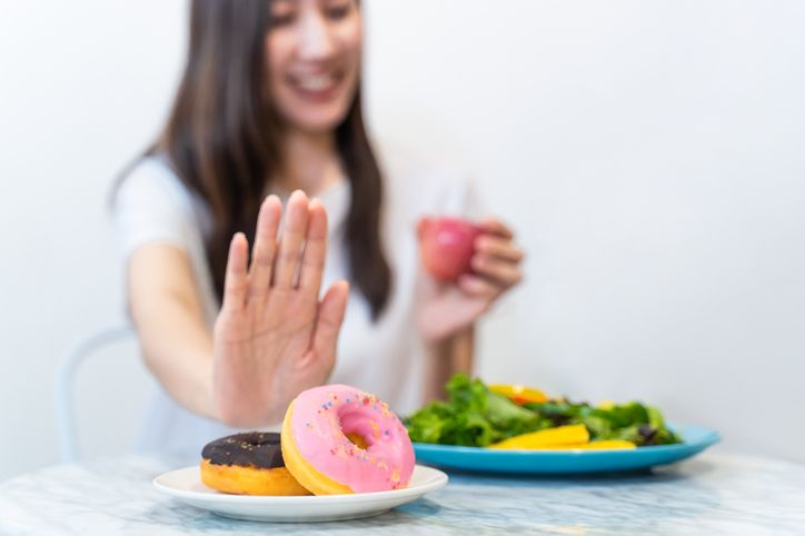 /uploads/sugar_detox_diet_1_1643bff7ec.jpg
