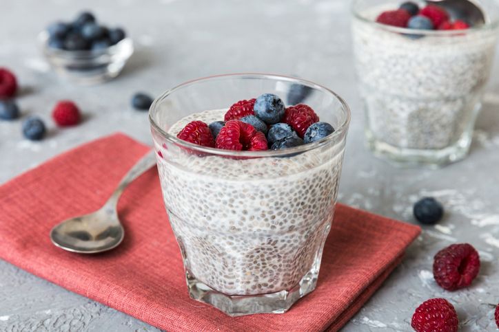 /uploads/sugar_free_diet_recipes_for_sustainable_fat_loss_1_a30dcb5dca.jpg