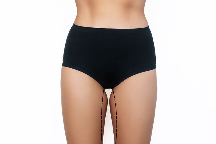 /uploads/thigh_gap_1_2abfe4e4e4.jpg