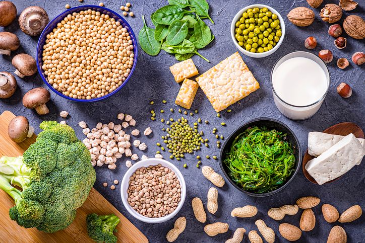 /uploads/vegan_protein_1_74250b8537.jpg