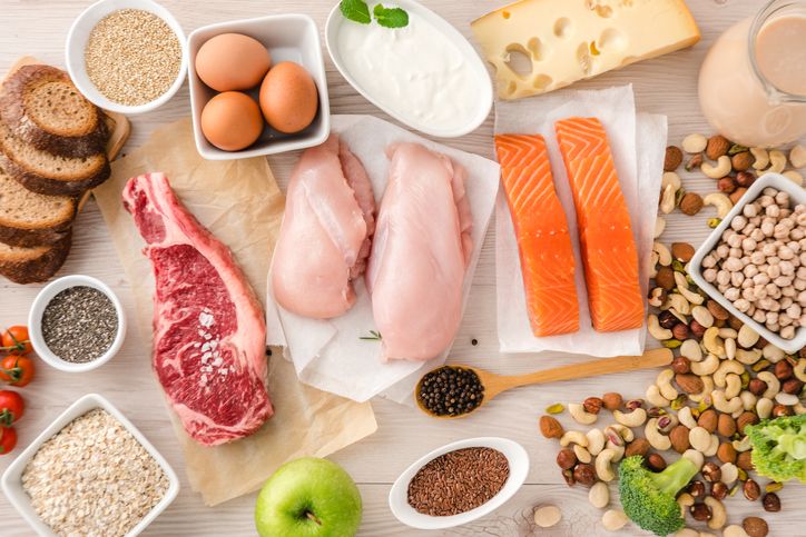 /uploads/weight_loss_healthy_breakfast_ideas_2_76eac8111a.jpg