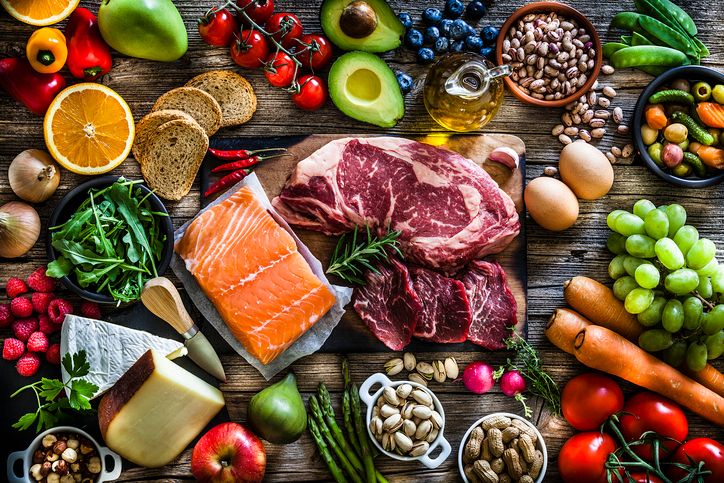 /uploads/weight_loss_high_protein_foods_2_3e79840419.jpg