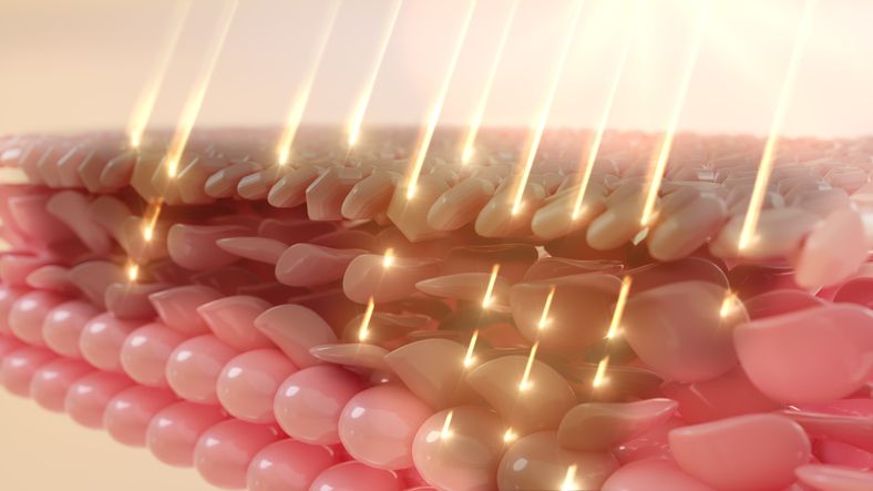 8 Benefits of Q Switch Laser for Uneven Skin Tone
